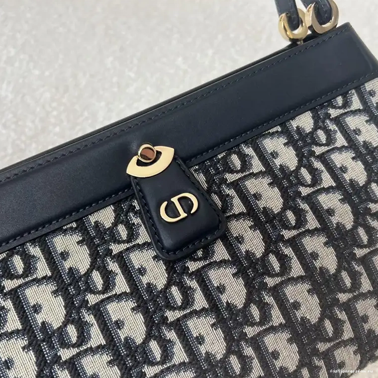 Fashionrepsfam ru Dio Bag 2306YZ0058 0727